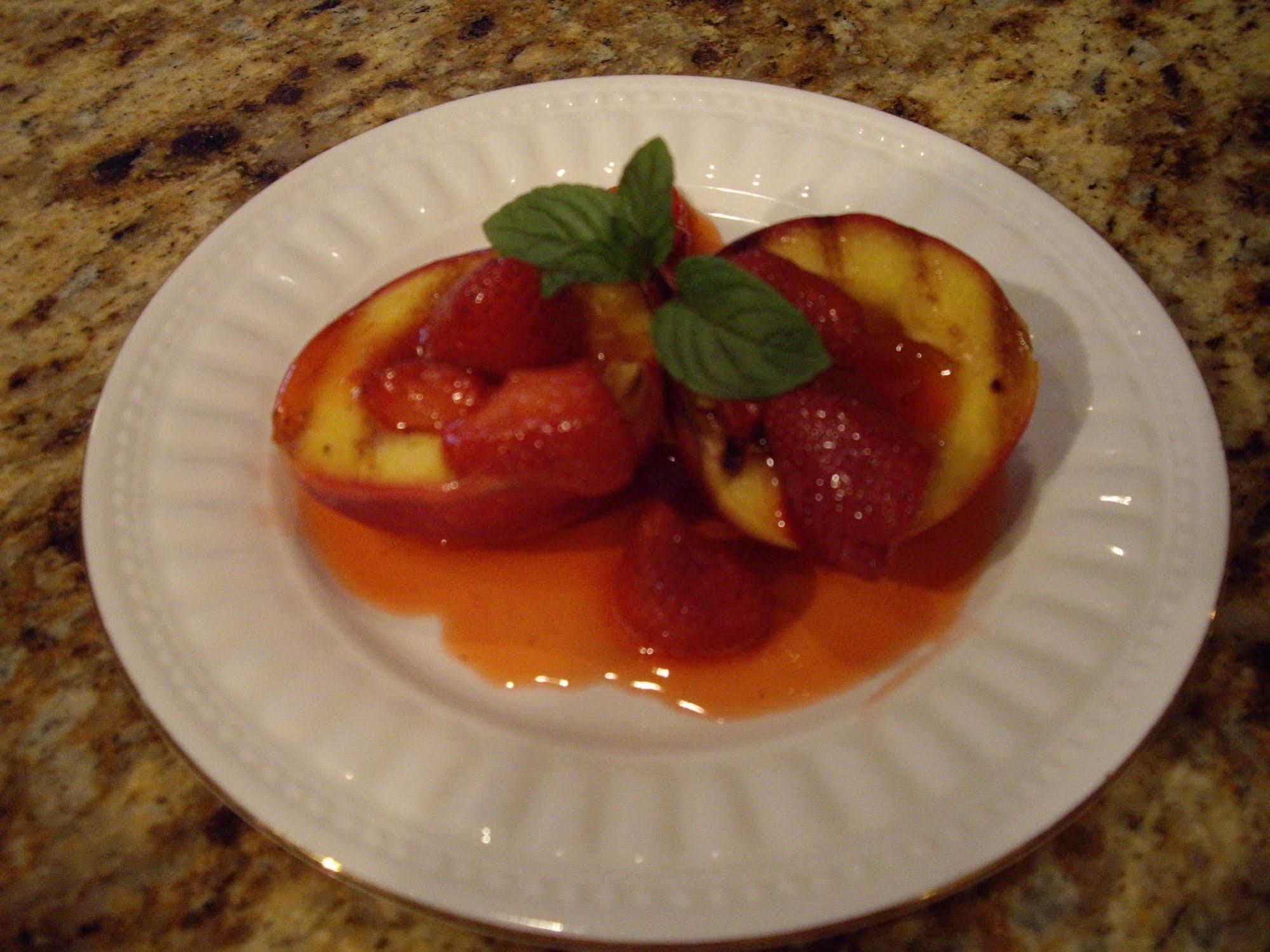 Isaiah Jones Homestead Bed And Breakfast Sandwich Luaran gambar
